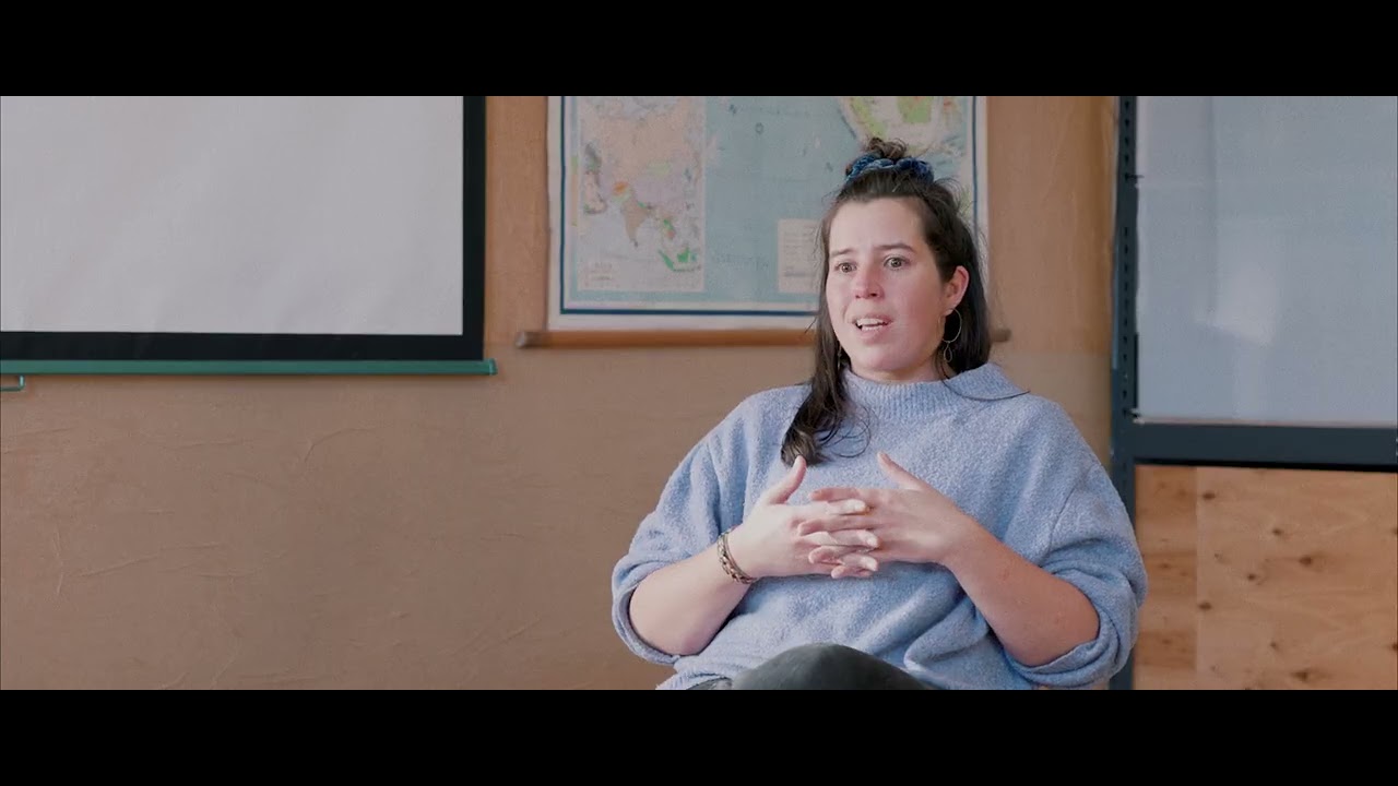 sol álvarez - rede - mapa de autores