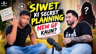 Rise and Fall Finale: Siwet's planning before leaving and who is his new girlfriend!!!!