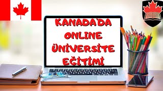Kanadada Online Üniversite Eğitimi Nasıl? Deneyimlerim Ve Daha Fazlası Carleton University