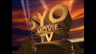 SYOTARO ch Opening Movie