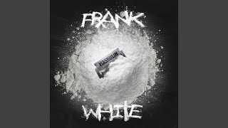 Fler vs. Frank White