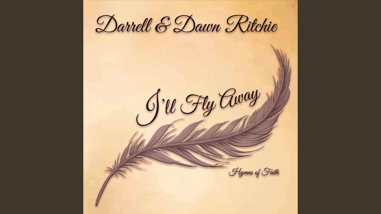 Watch I'll Fly Away on YouTube Watch I'll Fly Away on YouTube