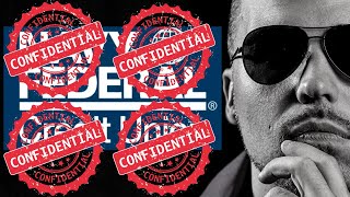 NAVY FEDERAL CREDIT UNION SECRET HACKS 🔥 | 10 THINGS NAVY FEDERAL WON'T TELL YOU if YOU DON’T ASK!