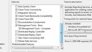 Information how to install SQL SERVER With Correct Configurations - Step By Step!! News
