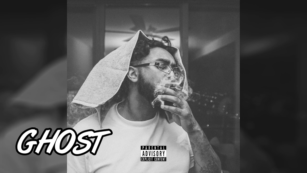 "Revenge" Chasethemoney x Valee Type Beat - Dark Ambient Beat - [Prod. GHOST]