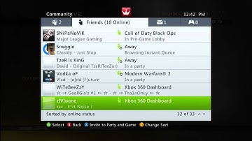Host Boot | eXeCuTioN