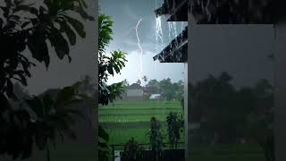 Rain Sounds for Deep Sleep #RainForSleep#ASMRDeepSleep#SleepFastTonight #rainasmr
