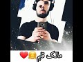 فیلم عاشقانه علی احمد تاجیک