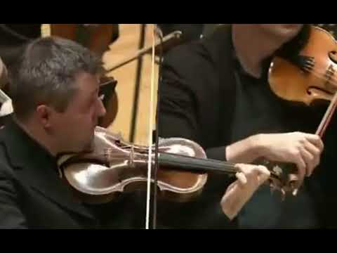 haydn-symphony-no-103-e-flat-major-drumroll-marc-minkowski-les-musiciens-du-luvre