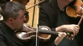 Haydn Symphony No 103 E flat major Drumroll Marc Minkowski Les Musiciens du Luvre