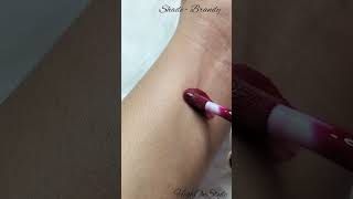 Download Mp3 Earth Rhythm lip and cheek tint #shorts #viral #shortsvideo Gudang lagu Download Mp3 Earth Rhythm lip and cheek tint #shorts #viral #shortsvideo