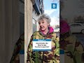 Local tour guide in the running to be national 'tourism superstar'