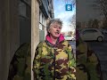 Local tour guide in the running to be national 'tourism superstar'