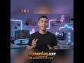 Aplikasi vibe coding climonkey 👍