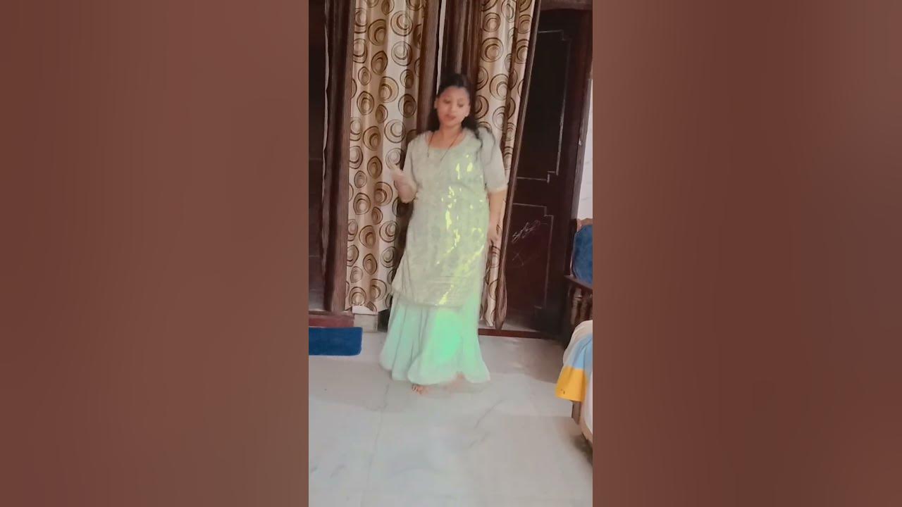 kamar band Chandi Ki //Ruchika jangid //song //haryanvi song //meghna Chaudhari //dance #haryanvi