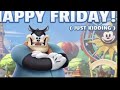 [Full Stream] Chicken Invaders: Revenge of The Yolk (Part 1)