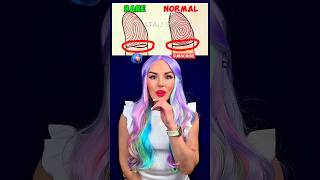 Trend-Video-Shorts جعل خيار واحد فقط P.1934