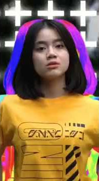 DJ shaky shaky X Parjamban pargoy capcut Liam XD ✔️