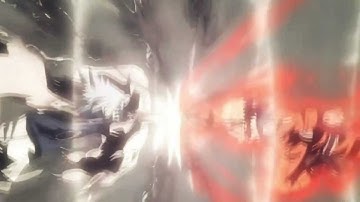 MEP Part for AvatarKid4 Don