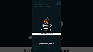 JavaCrack#3 : What is JVM?  #javaprogramming #javadevelopment #javainterviewquestions #javatutorial