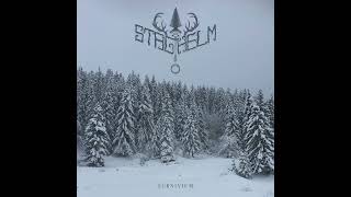 Staghelm - The Forest's Lament