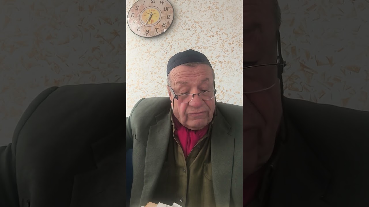 Himet U TESİRE le İLLEHE İLE ENTE SUBHANEKE İNİ KUNTU MİNEZALİMİN çikas gireniyeve GOTİNE. Ji DUARE 