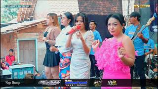 TERBARU // GUDANG DUIT // ALL SINGER //  TARLING DANGDUT. SLAMET J.N GROUP. CP 081214763605
