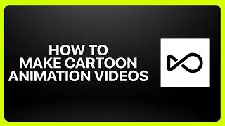 How To Make Cartoon Animation Videos on OpenArt! Tutorial
