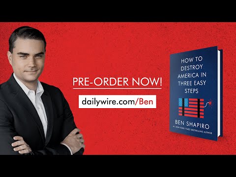 My New Book:
