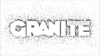 Granite - Pendulum (Faster Tempo HD)