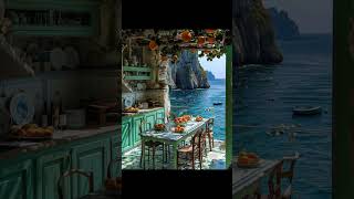 Dietro al vetro  #musica #popfolk #mariamoreno #mito #music #pop #popularsong #lyrics #neiperte