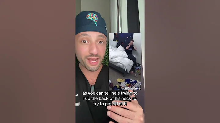 Subarachnoid can be fatal if untreated. #medical #doctor #aneurysm #brainaneurysm #brain