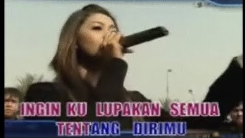 Caramel Band - Tinggal Kenangan (Feat. Tohpati) (Accoustic Ver.) (Live Performance inBox SCTV 2008)
