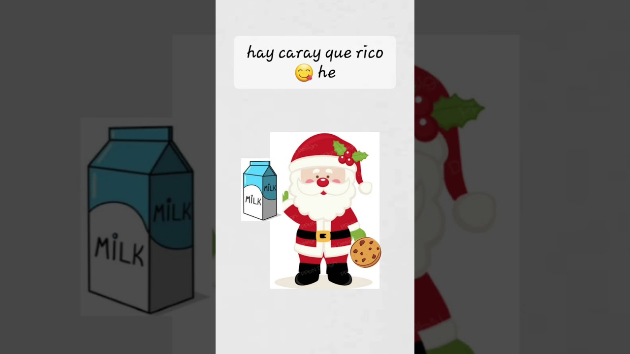 MrLokazo86 on X: PARKOUR Y PROMOCODE NAVIDEÑO DEL TITO RACONIDAS 🎄 OBBY  NAVIDEÑO