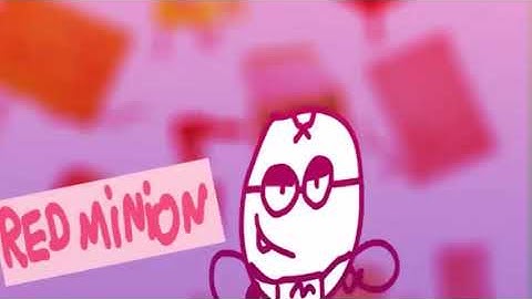 Object Towel Again Intro (Episode 9)