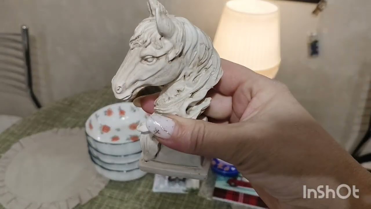 Покупки из магазина Fix price. Поделки переделки 🌲