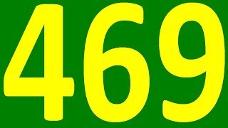 АНГЛИЙСКИЙ ЯЗЫК ПО ПЛЕЙЛИСТАМ УРОК 469 УРОКИ АНГЛИЙСКОГО ЯЗЫКА АНГЛИЙСКИЙ ДЛЯ НАЧИНАЮЩИХ С НУЛЯ АНГЛИЙСКИЙ ЯЗЫК ПО ПЛЕЙЛИСТАМ УРОК 469 УРОКИ АНГЛИЙСКОГО ЯЗЫКА АНГЛИЙСКИЙ ДЛЯ НАЧИНАЮЩИХ С НУЛЯ