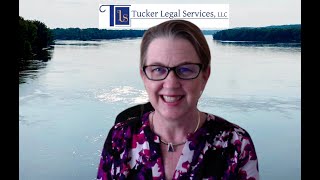 Car Titles and Probate