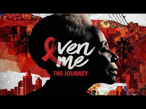 HIV After 50: The Hidden Crisis | Even Me: The Journey | Full Documentary ⚠️❤️