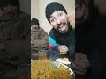 الهربة دير ابوني اشترك في القناة اكسبلور ولده Funny نفيسه دويتو الوكره ضحك افي Comedy 