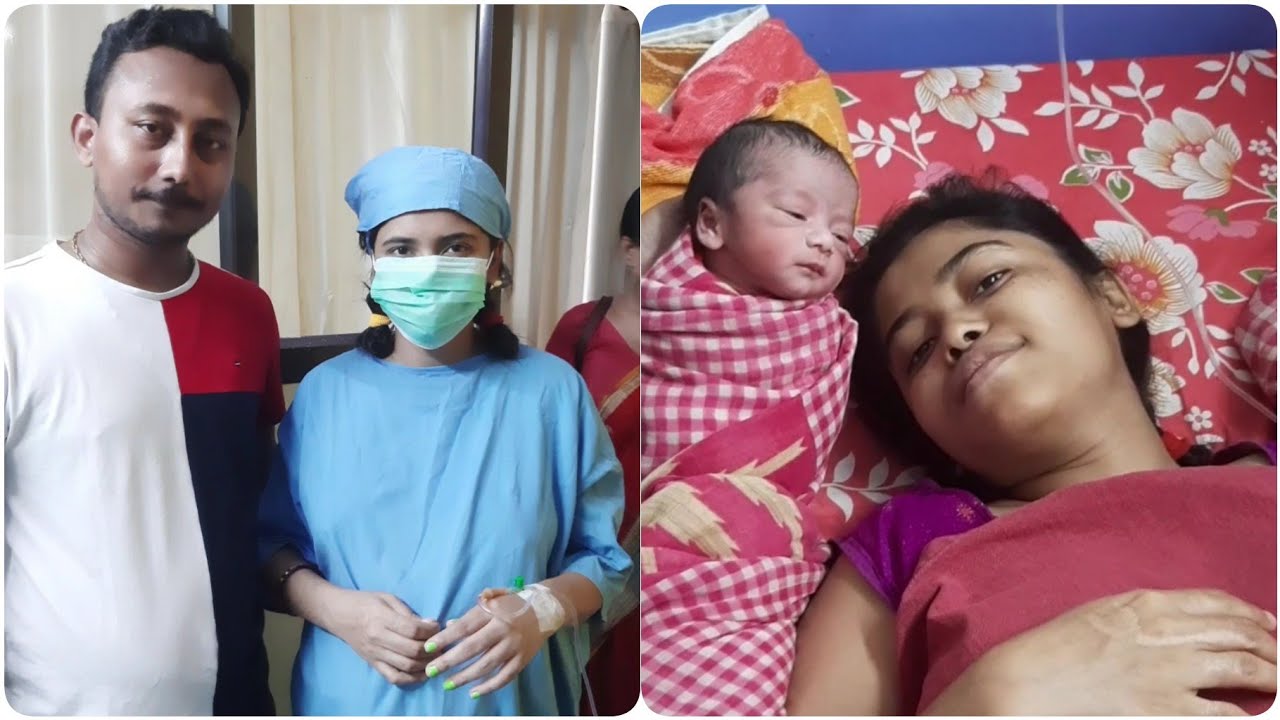 My Full Pregnancy Journey || Pregnancy journey 1 to 9 Months || @bewithmine29