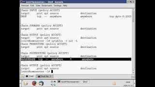 [2006] - [Urdu CBT] - Linux System Administration - SQUID - 1/15