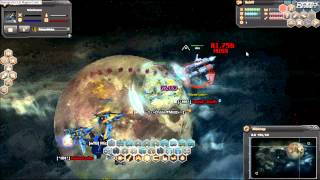 Darkorbit Mizz on De5