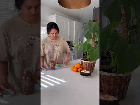 How to Create