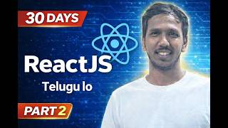 Single page Application vs Multipage application, DOM #reactjs #reactjstelugu #reacttutorial
