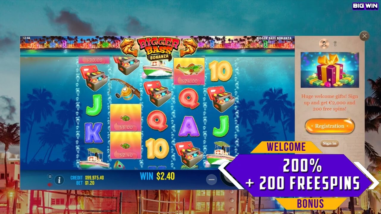 Joycasino рабочее зеркало joycasino spin. Бонусный код Джойказино 2023.