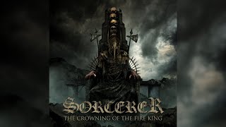 Video thumbnail of "Sorcerer - Sirens"