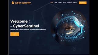 Cybersecurity Attacks – Detecting Cyber Attacks in Real-Time Using Machine Learning for Security