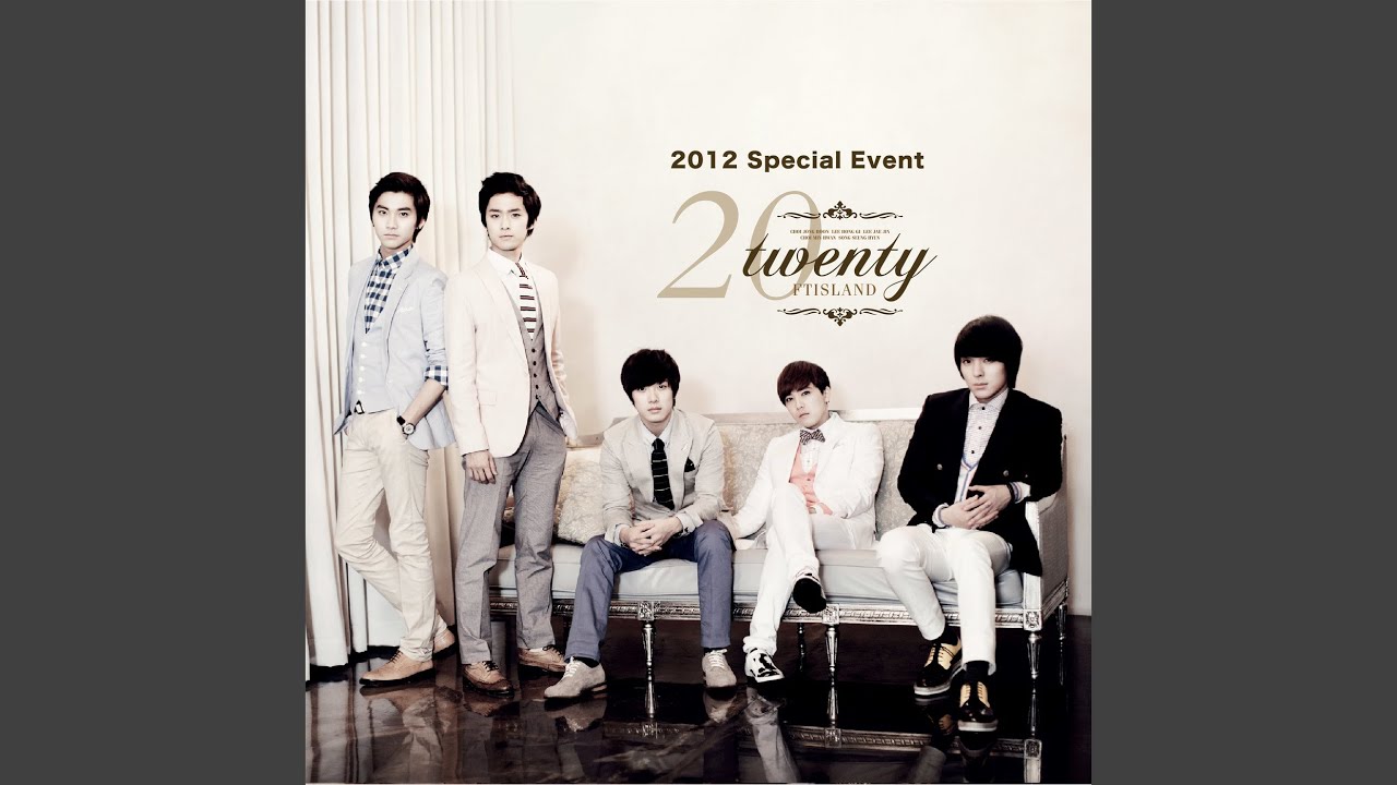 yuki様 YUKI LIVE SOUNDS OF TEN at TOKYO DOME 2012.05.06 : YUKI