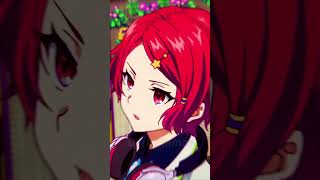 Play For Meamv Musaigen No Phantom World